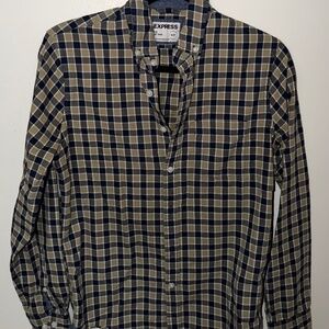 Express Shirt